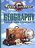 Geography Tools & Concepts (World Explorer Series)