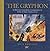 The Gryphon by Nick Bantock
