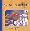 Sabine's Notebook by Nick Bantock