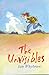 The Unvisibles by Ian Whybrow