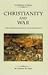 Christianity and War and Ot...
