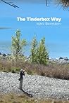 The Tinderbox Way The Tinderbox Way