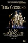 La Foi des réprouvés