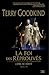 La Foi des réprouvés (L'épée de vérité, #6)