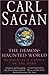 The Demon-Haunted World: Sc...