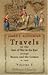 Travels to the Seat of War in the East, through Russia and the Crimea, in 1829: With Sketches of the Imperial Fleet and Army, Personal Adventures, and Characteristic Anecdotes. Volume 1