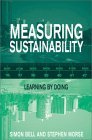 Measuring Sustain...