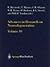 Advances in Research on Neurodegeneration by Y. Mizuno