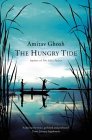 The Hungry Tide by Amitav Ghosh