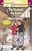 My Husband, My Babies (Those Sullivan Sisters, #1)  (Harlequin Superromance, #1098)