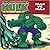 The Incredible Hulk: Hulk Vs. Hulk