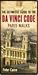 The Definitive Guide to the DA Vinci Code by Peter Caine