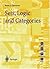 Sets, Logic and Categories (Springer Undergraduate Mathematics Series)
