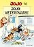 Jojo vétérinaire (Jojo, #16)