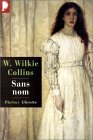Sans nom by Wilkie Collins