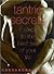 Tantric Secrets by Cassandra Lorius