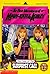 The Case of the Surprise Call (The New Adventures of Mary-Kate & Ashley, #8)