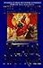 Wizard's First Rule (Sword of Truth, #1)