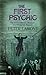 The First Psychic by Peter Lamont The First Psychic by Peter Lamont