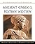 Biographical Dictionary of Ancient Greek and Roman Women: Notable Women from Sappho to Helena