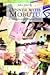 Dinner with Mobutu: A Chron...