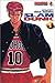 Slam Dunk Volume 1 by Takehiko Inoue