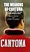 The Meaning of Cantona: Meditations on Life, Art and Perfectly Weighted Balls