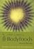 Body Foods Manifesto: How N...