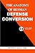The Anatomy of Russian Defense Conversion by David Holloway