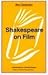 Shakespeare on Film: Contemporary Critical Essays