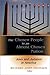The Chosen People in an Almost Chosen Nation: Jews and Judaism in America
