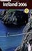 Frommer's Ireland 2006