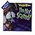 I'm Not Scared! (Veggietales)