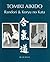 Tomiki Aikido (Randori and Koryu no Kata)