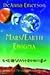 Mars/Earth Enigma by Deanna Emerson