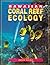 Hawaiian Coral Reef Ecology