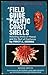 A Field Guide to Pacific Coast Shells