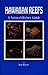 Hawaiian Reefs: A Natural H...