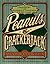 Peanuts & Crackerjack: A Treasury Of Baseball Legends And Lore