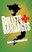 Bullets And Bandages by Robert James Saniscalchi Bullets And Bandages by Robert James Saniscalchi