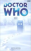 Doctor Who: Drift