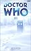 Doctor Who by Simon A. Forward