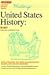 United States History, To 1877 (College Review)