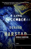 A Long December (Carl Houseman #5)