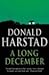 A Long December