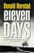 eleven Days