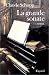 La grande sonate