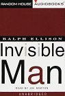 Invisible Man