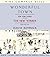 Wonderful Town: New York Stories from The New Yorker