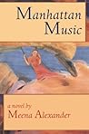 Manhattan Music: A Novel